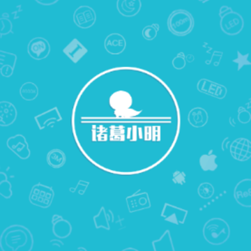 ���С��app