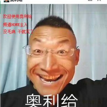 CF�������๦�ܸ���