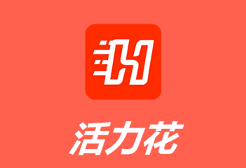 ������app