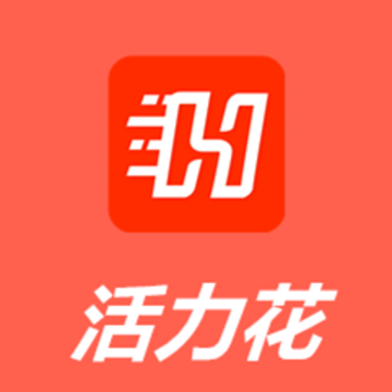 ������app