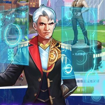 地球保卫战手游BT版 地球保卫战手游BT版