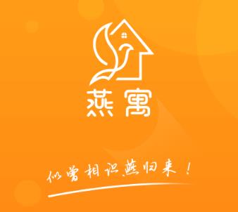 ��Ԣapp