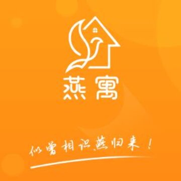 燕寓app 燕寓app