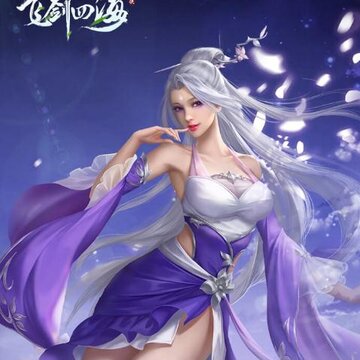 �ɽ��ĺ����ι��̰�