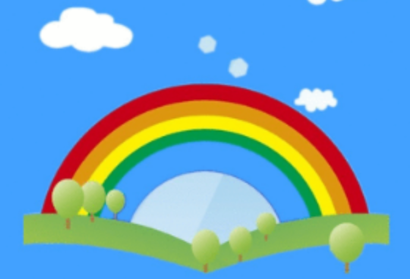�ʺ翴��app