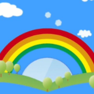 �ʺ翴��app