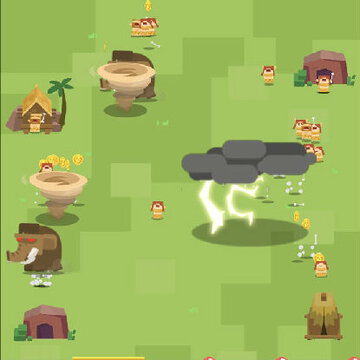 �������սios��