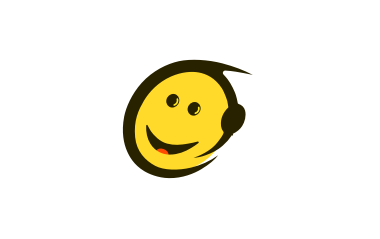53���app