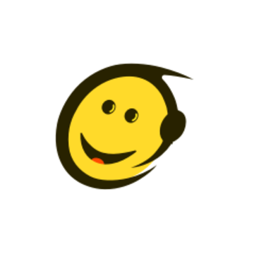 53���app