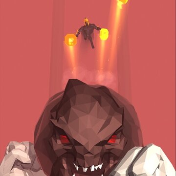 Cleon��ʿ���콵