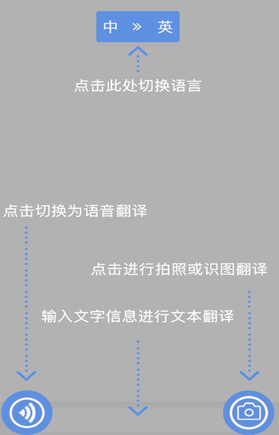 翻译帮 翻译帮