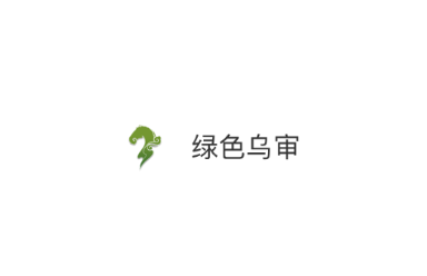 ��ɫ����app