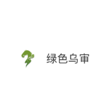 ��ɫ����app