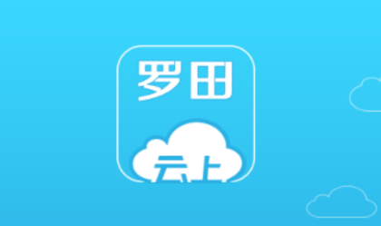 ��������app
