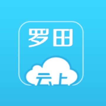 ��������app