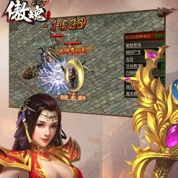 ���굥ְҵ������Ѷ��