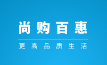 �й��ٻ�app