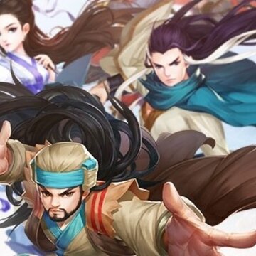 �潭����Ѫ��