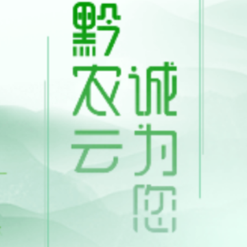 ǭũ��appƻ����