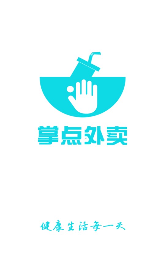 �Ƶ�����