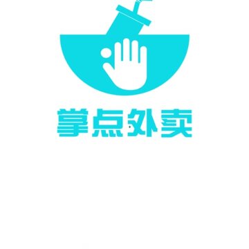 �Ƶ�����