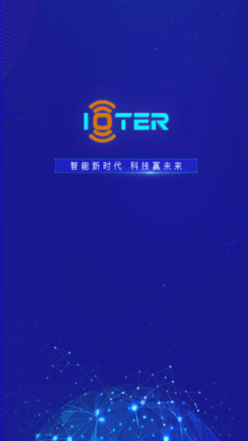 ������