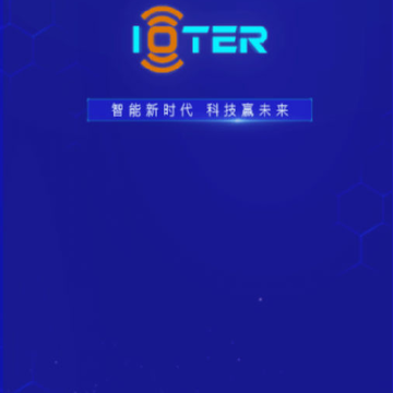 ������