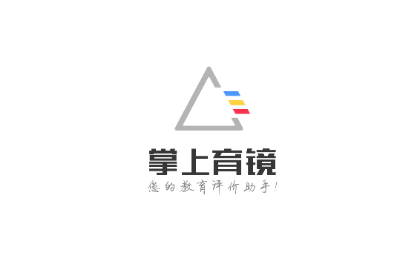 ��������app