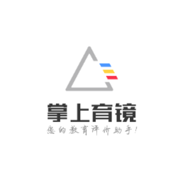 ��������app