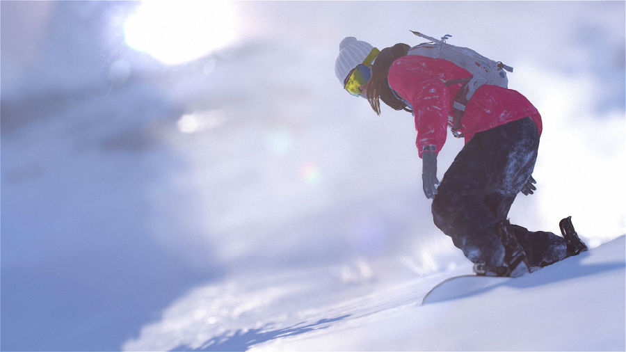 steep�����۷��ⰲװ��������ɫ��
