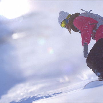 steep�����۷��ⰲװ��������ɫ��