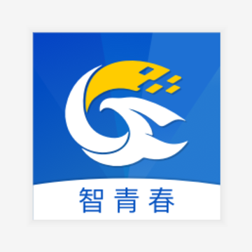 智青春app 智青春app