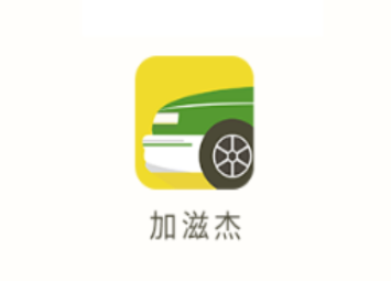 ���̽�app