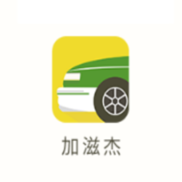���̽�app