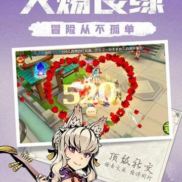ľ�鱦������BT��