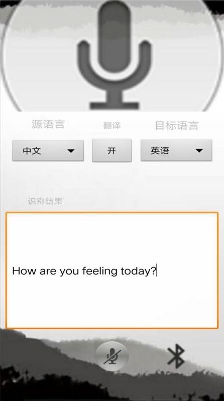�ǻ���������