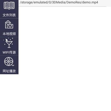 ����Ӱ��app
