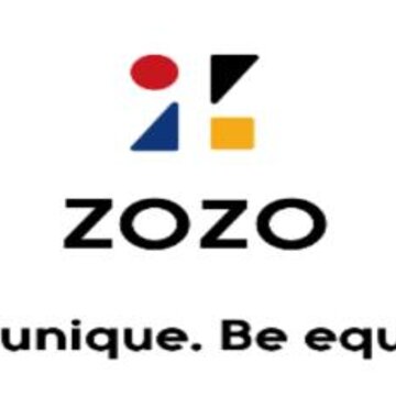 ZOZO