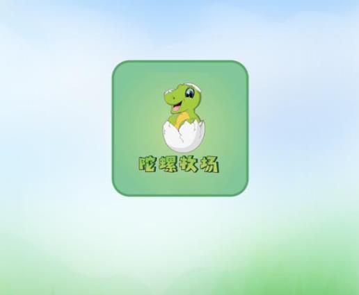 ��������app