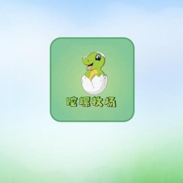 ��������app