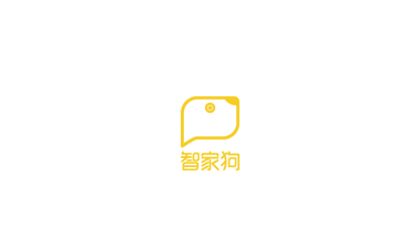 �Ǽҹ�app