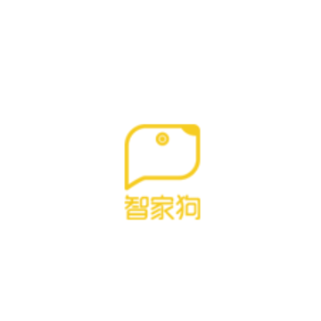 �Ǽҹ�app