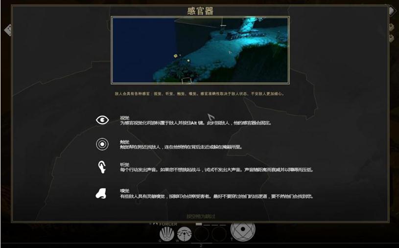 我们是矮人 我们是矮人
