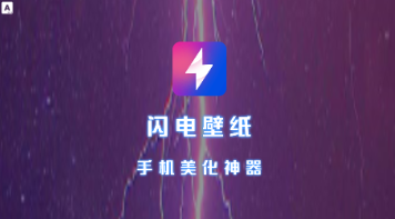 �����ֽapp