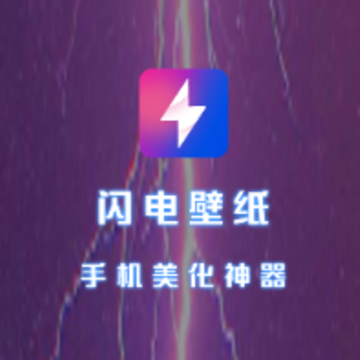 �����ֽapp