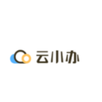 ��С��app