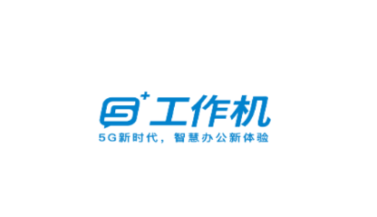 5G������app