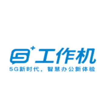 5G������app