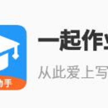 һ����ҵapp