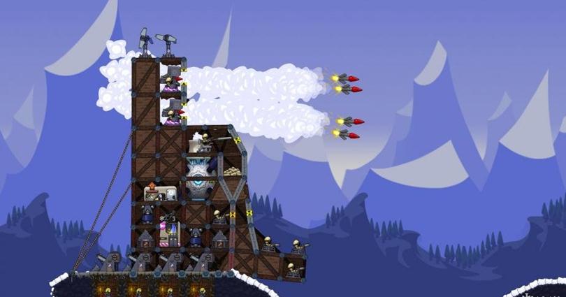����Ҫ��steam��